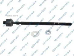 ���� ������� �������� Toyota Corolla (_E9_) S030296 ����