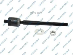 ���� ������� Toyota Camry Saloon (_V3_) S030303 ����