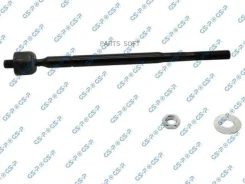 ���� ������� �������� Toyota Camry (_V1_) S030305 ����