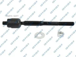 ���� ������� Toyota Camry Saloon (_V3_) S030451 ����