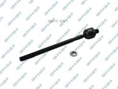 ���� ������� Mitsubishi L 300 III Box (P0_V P1_V P_2V) S030469 ����