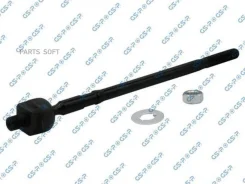 ���� ������� Mitsubishi Outlander I (CU_W) S030569 ����