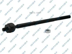 ���� ������� SEAT Cordoba (6L2) S030632 ����