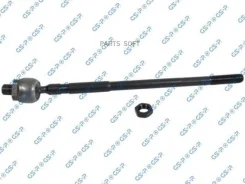 ���� ������� ������ FIAT Sedici (FY_) S030685 ����