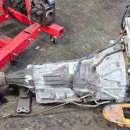  2JZ-GE Toyota Progres JCG11 3500051020 