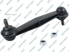 ������ ������������� S050015 ����