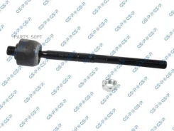 ���� ������� ��� ���. Mercedes C-Class (W203) C 180 (203.035) [2000/10-2002/05] S030853 ����