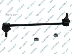 ���� ���. ������. VW POLO/Skoda Fabia, Roomster/SEAT Ibiza IV, V S050038 ����