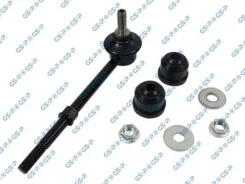 ������ ������������� S050094 ����