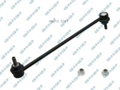 ���� ���. ������������� Citroen C4 1.4-2.0D 04-, Peugeot 307 1.4-2.0D 00- S050109 ����