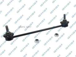 ������ ������������� S050134 ����