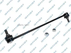 ���� ������������� �������� FIAT Croma (194_) OPEL Vectra C (Z02) S050131 ����