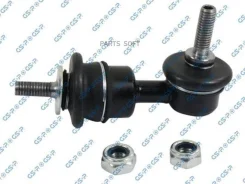 ���� ���. ������. FORD Focus II, C-MAX/Volvo S40 2004= S050145 ����