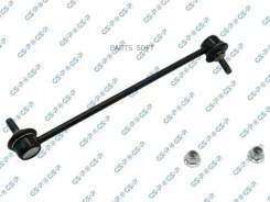 ���� ���. ������. FORD Focus II, C-MAX/Volvo S40/Mazda 3,5 04= S050146 ����