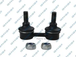 ���� ������������� Hyundai Elantra (XD) S050203 ����