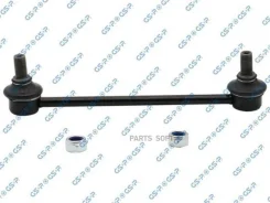 ���� ������������� Hyundai ix35 (LM EL ELH) S050207 ����