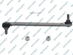 ���� ������������� �����. ����� MB C/E-Class W204/S204/A207/C207 all 07 S050304 ����