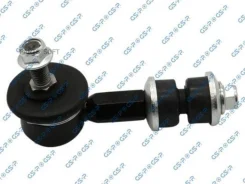 ���� ������������� Nissan QX IV (A32) S050343 ����