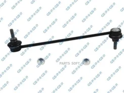 ���� ������������� Nissan Primastar Box (X83) S050365 ����