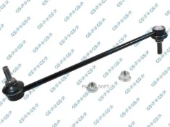 ���� ���. ������. Volvo S60, S80, V70, XC90 S050455 ����