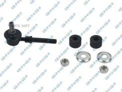 ���� ������������� Suzuki Grand Vitara I (FT HT) S050554 ����