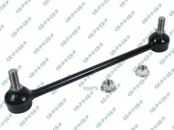 ���� ���. ������. Toyota Camry ACV40/GSV40 2006-2011 S050564 ����