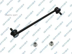 ������ ������������� Toyota Camry (V40, V50) Lexus ES (V40) S050565 ����
