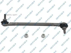 ������ ������������� ������ ������ Mercedes-BENZ CLS (C218) S050803 ����