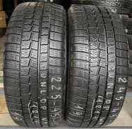 Dunlop Winter Maxx WM01. ������, ��� �����, �/�, ����� 10 % ����
