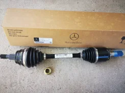 ������ �������� �������� W166 A1663301600 ����