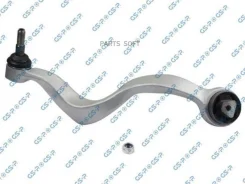 ����� �������� �������� ����� BMW 7 (E65 E66 E67) S060356 ����