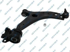 ����� ������ Ford Focus/Focus C-max 1.6-2.0/1.6TDCi-2.0TDCi 03 S060479 ����