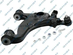 ����� ���. ����. ���. Mercedes W201/W124 12/82- S060582 ����
