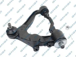 ����� �������� ������ Toyota DYNA 100 Platform/Chassis (LY1_ YY1_) S061040 ����
