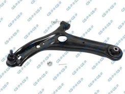 ���������� ����� �������� �������� ����� ������ Toyota Yaris Verso 1999-2005 S060730 ����