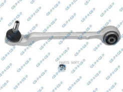 ����� �������� ����� BMW 1 (F20) S061616 ����