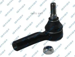 ���������� ������� ������ SEAT Cordoba (6L2) S070015 ����