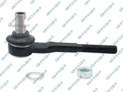 ������� ���������� L/R AUDI A4 1.6-3.2 94-08 / A6 1.8-4.2 97-11 / A8 2.5D-6.0 94-02 / Allroad 2.5D-4.2 00-05, Skoda Superb(3U) 1.8-2.8 01-08, VW Passa...