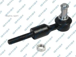 ������� ���������� L/R AUDI A4 1.6-3.0 94-04 / A6 1.8-4.2 97-05 / A8 2.5D-6.0 94-02 / Allroad 2.5D-4.2 00-05, Skoda Superb(3U) 1.8-2.8 01-08, VW Passa...