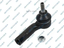 ���������� ������� ������ FORD Fiesta V (JH_ JD_) S070151 ����