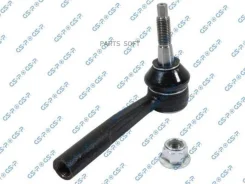���������� ������� ����� FIAT Croma (194_) S070140 ����