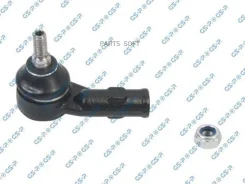 ���������� ������� ������ FORD Focus (DAW DBW) S070147 ����