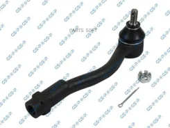 ���������� ������� �������� ����� Hyundai Accent III (MC) S070221 ����