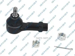 ���������� ������� ���� Mitsubishi Carisma (DA_) S070321 ����