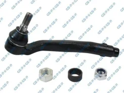 ���������� ������� ����� Mercedes-BENZ M-Class (W163) S070276 ����