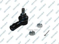 ���������� ������� ������ ����� OPEL Campo (TF0 TF1) S070235 ����