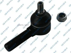 ���������� ������� ������ Mercedes-BENZ T1 Box (601 611) S070274 ����