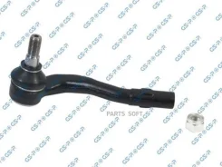 ���������� ������� ������ Mercedes-BENZ C-Class (W203) S070285 ����