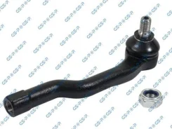 ���������� ������� ������ Mercedes-BENZ A-Class (W169) S070283 ����