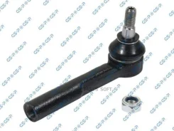 ������� ���������� L OPEL Astra H 1.2-2.0 04 / Meriva B 1.3D-1.7D 10 / Zafira B 1.6-2.2 05 S070362 ����